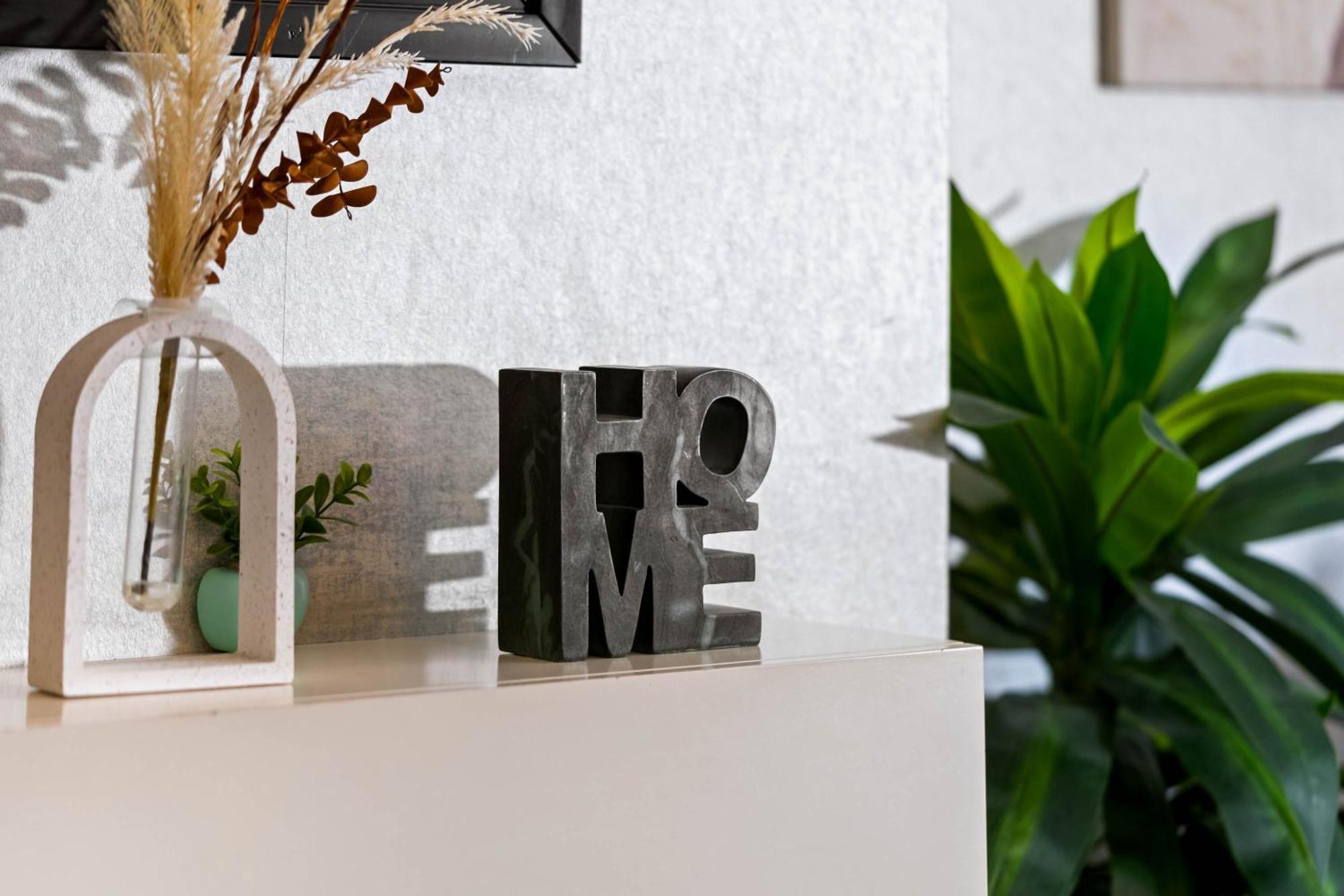Stylish 3 Bedroom Home Away From Home Birmingham Eksteriør bilde