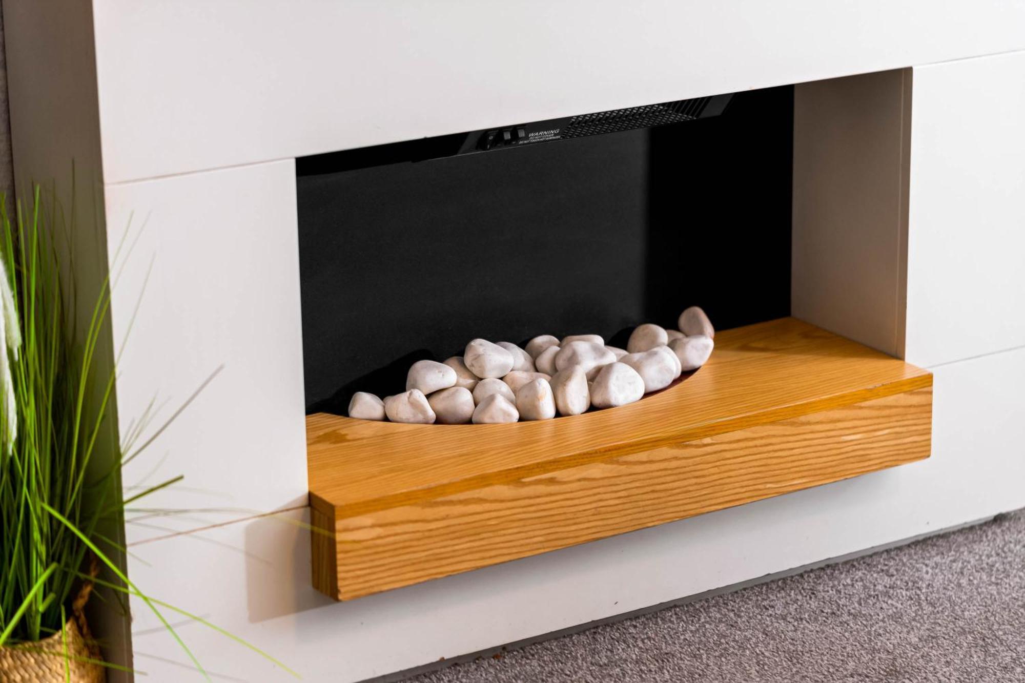 Stylish 3 Bedroom Home Away From Home Birmingham Eksteriør bilde